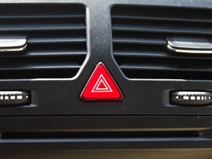 20121.5L ԄӘ п؅^(q)