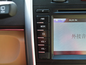 20121.5L ԄӘ п؅^(q)