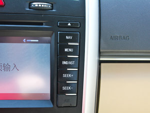 20121.5L ԄӘ п؅^(q)