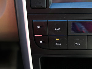 20121.5L ԄӘ п؅^(q)