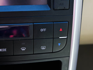 20121.5L ԄӘ п؅^(q)