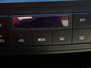 20121.5L ԄӘ п؅^(q)