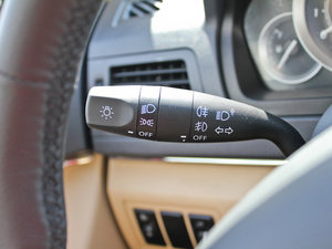 20121.5L ԄӘ п؅^(q)