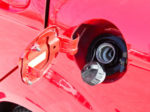 20121.5L Ԅ(dng)(l) (x)(ji)^