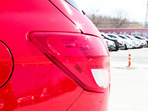 20121.5L Ԅ(dng)(l) (x)(ji)^