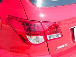 20121.5L Ԅ(dng)(l) (x)(ji)^