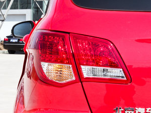 20121.5L Ԅ(dng)(l) (x)(ji)^