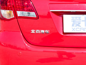 20121.5L Ԅ(dng)(l) (x)(ji)^