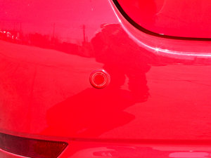 20121.5L Ԅ(dng)(l) (x)(ji)^