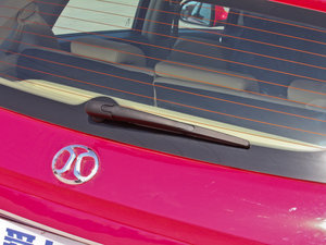 20121.5L Ԅ(dng)(l) (x)(ji)^