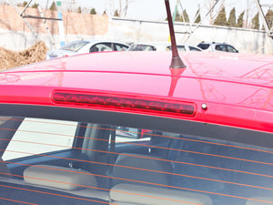 20121.5L Ԅ(dng)(l) (x)(ji)^