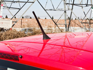 20121.5L Ԅ(dng)(l) (x)(ji)^