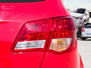 20121.5L Ԅ(dng)(l) (x)(ji)^