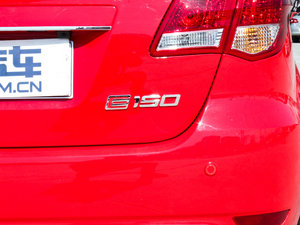 20121.5L Ԅ(dng)(l) (x)(ji)^