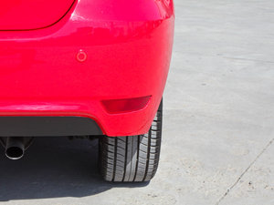 20121.5L Ԅ(dng)(l) (x)(ji)^