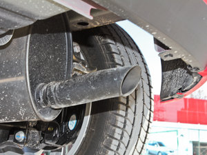 20121.5L Ԅ(dng)(l) (x)(ji)^