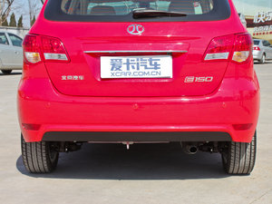 20121.5L Ԅ(dng)(l) (x)(ji)^