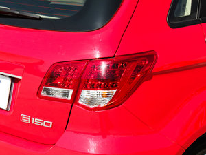 20121.5L Ԅ(dng)(l) (x)(ji)^