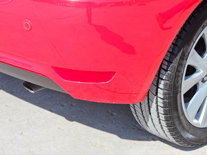 20121.5L Ԅ(dng)(l) (x)(ji)^