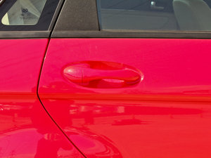 20121.5L Ԅ(dng)(l) (x)(ji)^