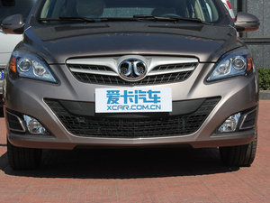 20121.5L քӘа (ji)^