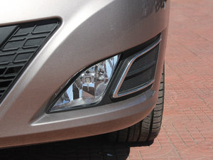 20121.5L քӘа (ji)^