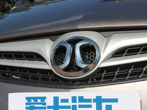 20121.5L քӘа (ji)^