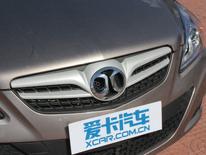 20121.5L քӘа (ji)^