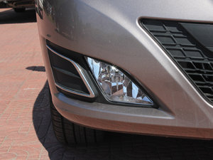 20121.5L քӘа (ji)^