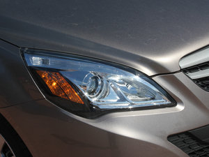 20121.5L քӘа (ji)^