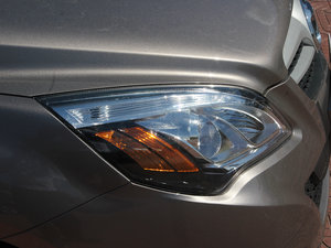 20121.5L քӘа (ji)^