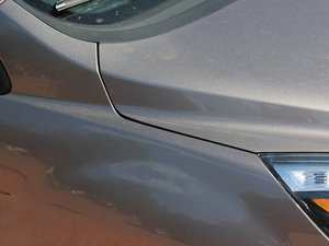 20121.5L քӘа (ji)^