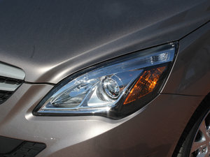 20121.5L քӘа (ji)^