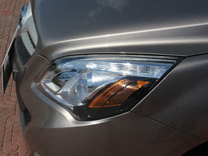 20121.5L քӘа (ji)^