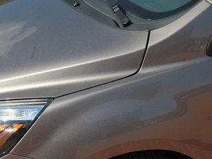 20121.5L քӘа (ji)^