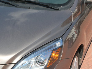 20121.5L քӘа (ji)^