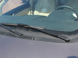 20121.5L քӘа (ji)^