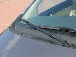 20121.5L քӘа (ji)^