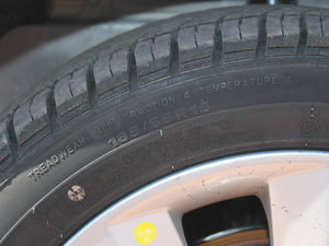 20121.5L քӘа ݆̥ߴ