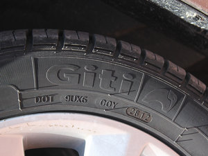 20121.5L քӘа ݆̥Ʒ