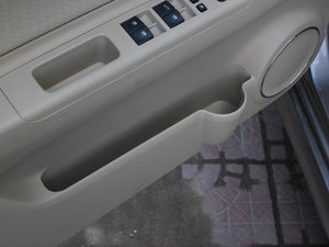 20121.5L քӘа ǰTg