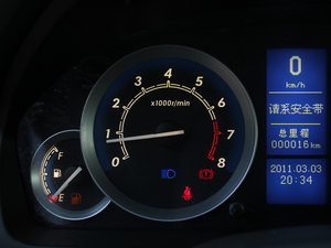 20121.5L քӘа п؅^