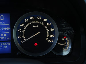 20121.5L քӘа п؅^