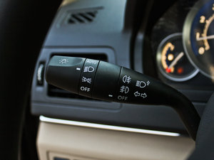 20121.5L քӘа п؅^