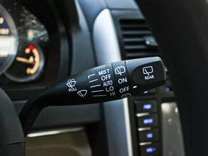 20121.5L քӘа п؅^