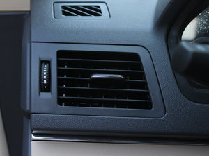 20121.5L քӘа п؅^