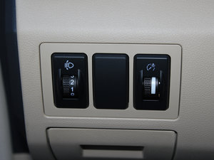 20121.5L քӘа п؅^