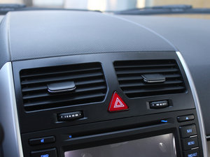 20121.5L քӘа п؅^