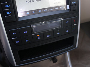 20121.5L քӘа п؅^