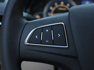 20121.5L քӘа п؅^